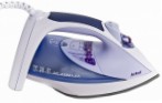 best Tefal FV5177 Aquaspeed TC Smoothing Iron review