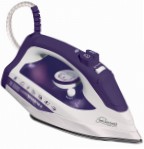 best ENDEVER Skysteam-705 Smoothing Iron review
