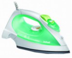 best Tefal FV3335 Smoothing Iron review