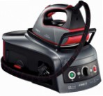 best Bosch TDS 2229 Smoothing Iron review