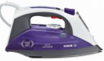 best Bosch TDS 1217 Smoothing Iron review