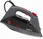 best Bosch TDS 1216 Smoothing Iron review