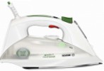 best Bosch TDS 1210 Smoothing Iron review