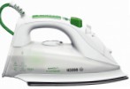 best Bosch TDA 7658 Smoothing Iron review