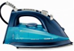 best Bosch TDA 7680 Smoothing Iron review