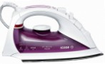 best Bosch TDA 5653 Smoothing Iron review
