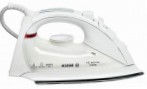 best Bosch TDA 5640 Smoothing Iron review