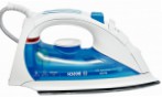 best Bosch TDA 5620 Smoothing Iron review