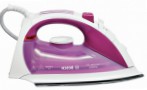 best Bosch TDA 5630 Smoothing Iron review