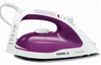 best Bosch TDA 4630 Smoothing Iron review