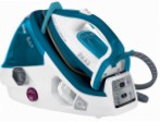 best Tefal GV8961E0 Smoothing Iron review