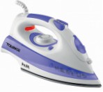 best Scarlett SC-1339 Smoothing Iron review