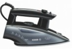 best Bosch TDA 6618 Smoothing Iron review
