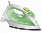 best Tefal FV3330 Smoothing Iron review