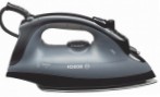 najbolje Bosch TDA 2380 željezo pregled