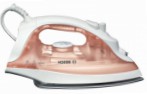 best Bosch TDA 2327 Smoothing Iron review