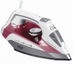 best Holt HT-IR-002 Smoothing Iron review
