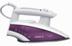best Bosch TDA 6620 Smoothing Iron review