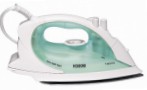 best Bosch TDA 2132 Smoothing Iron review