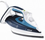 best Tefal FV4880 Smoothing Iron review