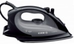 best Bosch TDA 2138 Smoothing Iron review