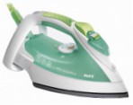 best Tefal FV4360 Smoothing Iron review
