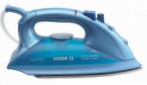 best Bosch TDA 2433 Smoothing Iron review