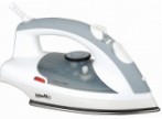 best Magitec SN 3946 Smoothing Iron review