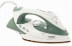 best Vitesse VS-668 Smoothing Iron review