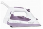 best Rowenta DZ 2110 Smoothing Iron review