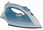 best Deloni DH-507 Smoothing Iron review