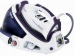 best Tefal GV8431 Smoothing Iron review