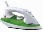best Orion ORI-002 Smoothing Iron review
