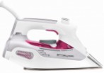 best Rowenta DW 9135 Smoothing Iron review