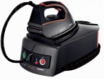 best Siemens TS20XTRM Smoothing Iron review