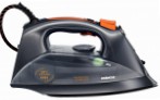 best Siemens TS 12XTRM Smoothing Iron review