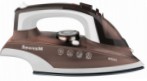 best Maxwell MW-3024 Smoothing Iron review
