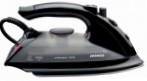 best Siemens TB 24506 Smoothing Iron review