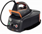 best Siemens TS22XTRM24 Smoothing Iron review