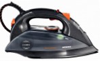 best Siemens TS11XTRM Smoothing Iron review