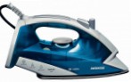 best Siemens TB 36120 Smoothing Iron review