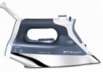 best Rowenta DW 8010 Smoothing Iron review