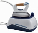 best Ariete 6310 Stiromatic 3000 Smoothing Iron review