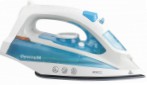 best Maxwell MW-3055 B Smoothing Iron review