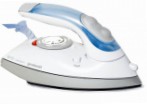 best Elenberg SI-3100 Smoothing Iron review