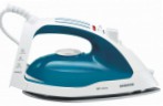best Siemens TB 46120 Smoothing Iron review