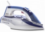 best Binatone SI 5024 Smoothing Iron review