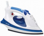best Magitec MT 7828 Smoothing Iron review