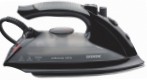 best Siemens TB 24539 Smoothing Iron review