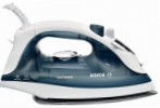 best Bosch TDA-2365 Smoothing Iron review